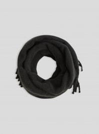 Scarves/Foulard Woman Terranova