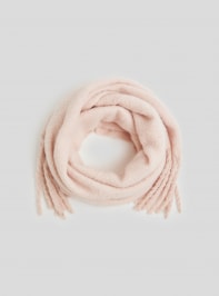 Écharpes/Foulard Femme Terranova