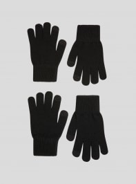 Gants Homme Terranova