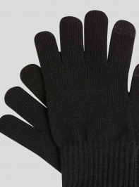 Gants Homme Terranova