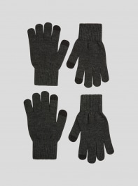 Gants Homme Terranova