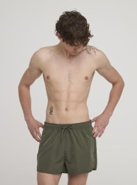 Bikini briefs Man Terranova