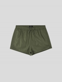 Bikini briefs Man Terranova