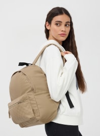 Bolso Mujer Terranova