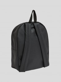 Sac Femme Terranova