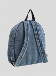 Sac Femme Terranova