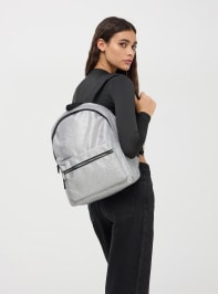 Sac Femme Terranova