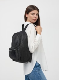 Bolso Mujer Terranova