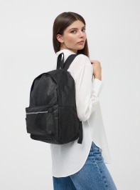 Sac Femme Terranova