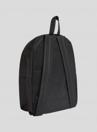 Sac Femme Terranova