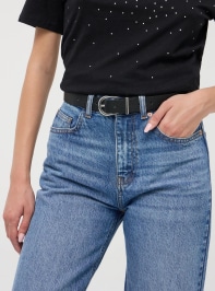 Ceinture Femme Terranova