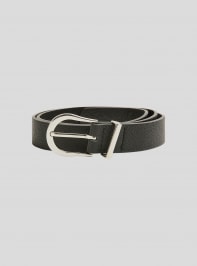 Ceinture Femme Terranova