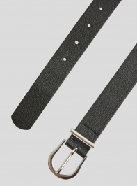 Ceinture Femme Terranova