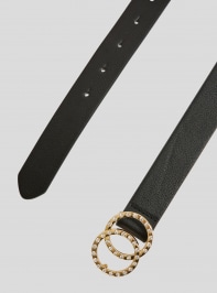 Ceinture Femme Terranova