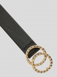 Ceinture Femme Terranova