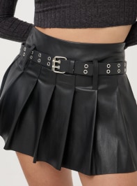 Ceinture Femme Terranova