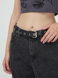 Ceinture Femme Terranova