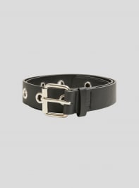 Ceinture Femme Terranova