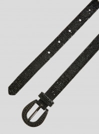 Ceinture Femme Terranova