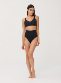 Slip Donna Intimo