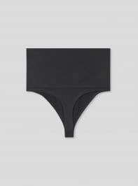 Slip Femme Terranova