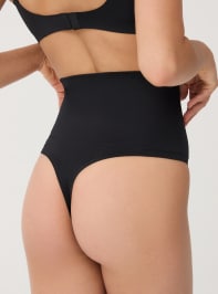 Slip Donna Intimo