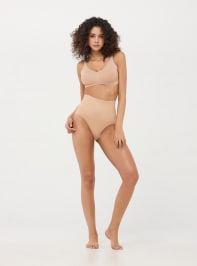 Slip Donna Intimo