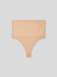 Slip Femme Terranova