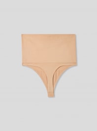 Slip Femme Terranova