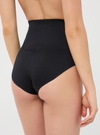 Slip Femme Terranova