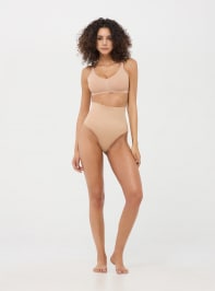 Slip Donna Intimo