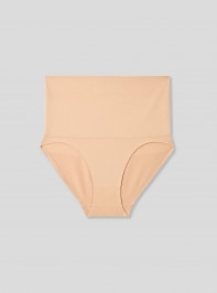 Slip Femme Terranova