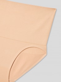 Slip Femme Terranova