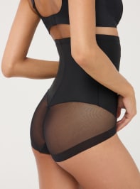 Slip Femme Terranova