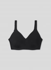 Reggiseno Donna Intimo