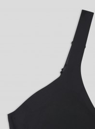 Reggiseno Damen Terranova