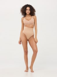 Soutien-gorge Femme Terranova