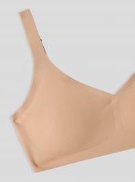 Reggiseno Damen Terranova