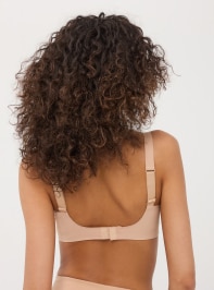 Reggiseno Damen Terranova