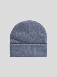 Casquette/Bonnet Femme Terranova