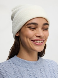 Casquette/Bonnet Femme Terranova