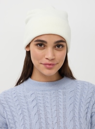 Cappellino Damen Terranova