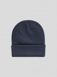 Casquette/Bonnet Femme Terranova