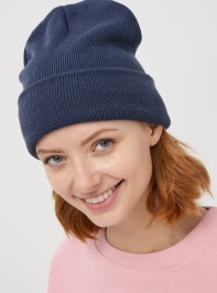 Cappellino Damen Terranova