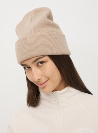 Cappellino Damen Terranova