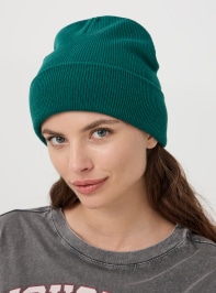 Cappellino Damen Terranova