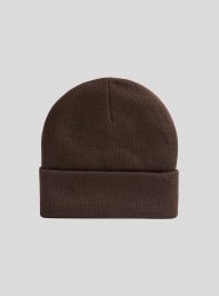 Cappellino Дамско Terranova