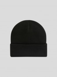 Cappellino Damen Terranova