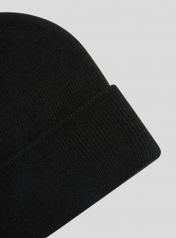 Casquette/Bonnet Femme Terranova