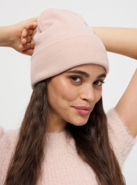 Cappellino Donna Terranova